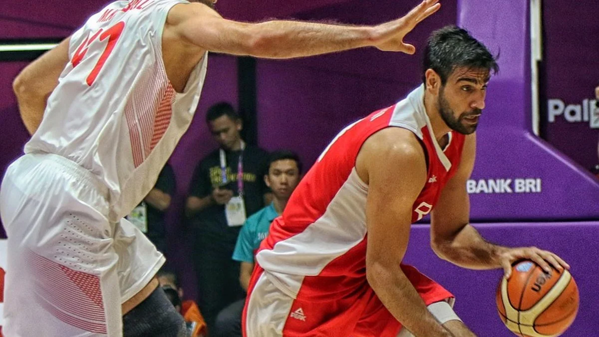 WNBA奖项追踪:阿贾·威尔逊为何仍是头号热门
