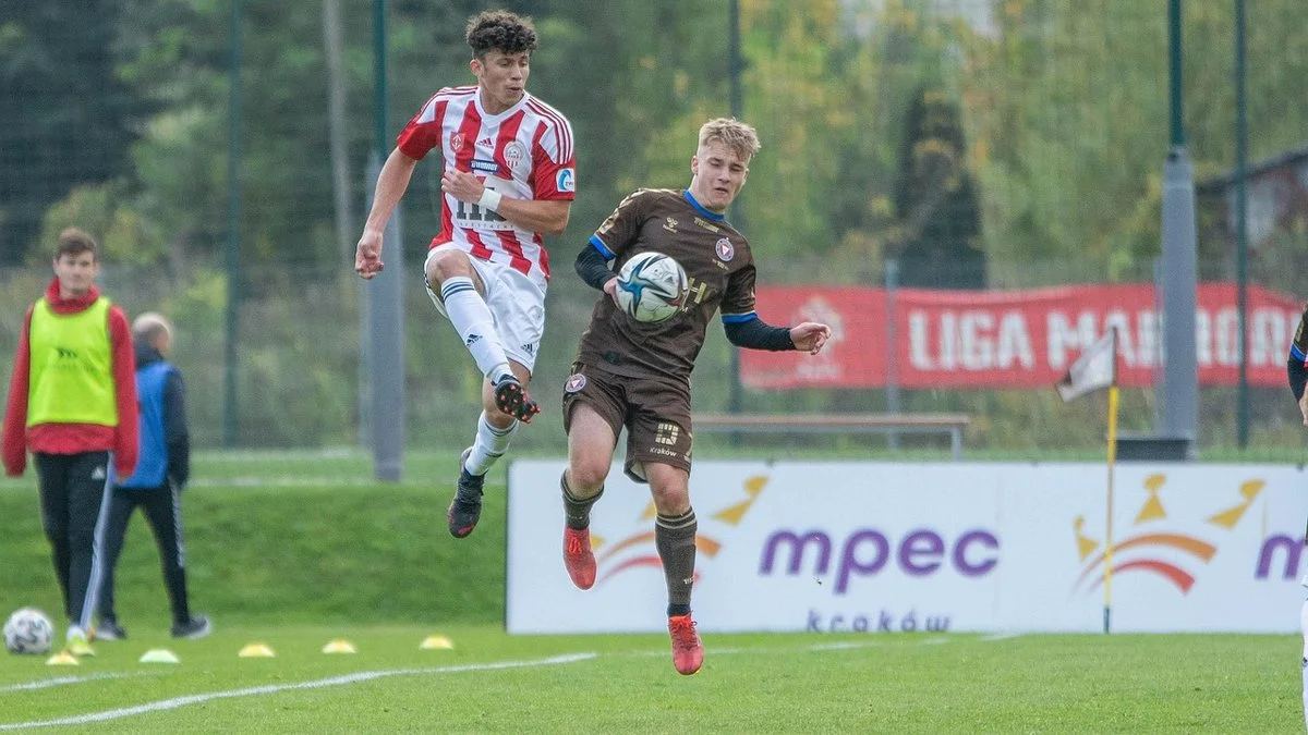 挪威世界杯前扮维京人:主场氛围与赛事组织细节